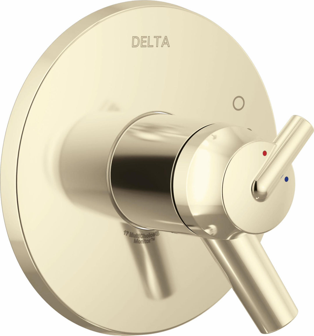 T17T059-PN product image.