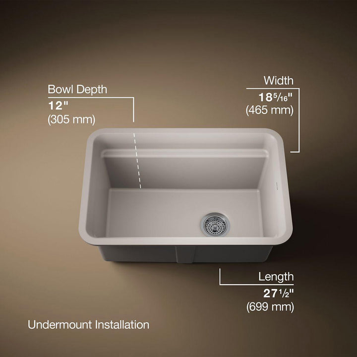 27787-CM3 product image.