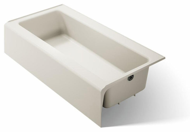 838-96 product image.