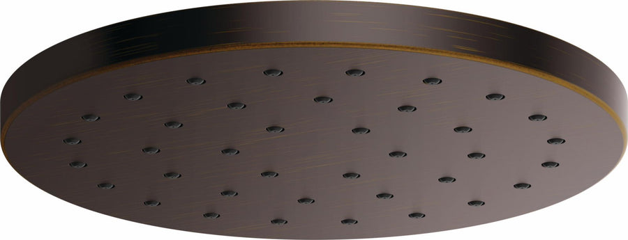 81987-RB-2.5 product image.