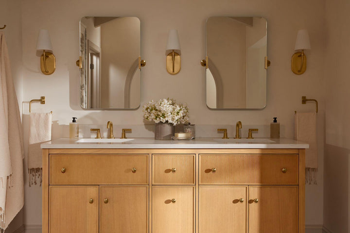 35908-4-2MB product image.