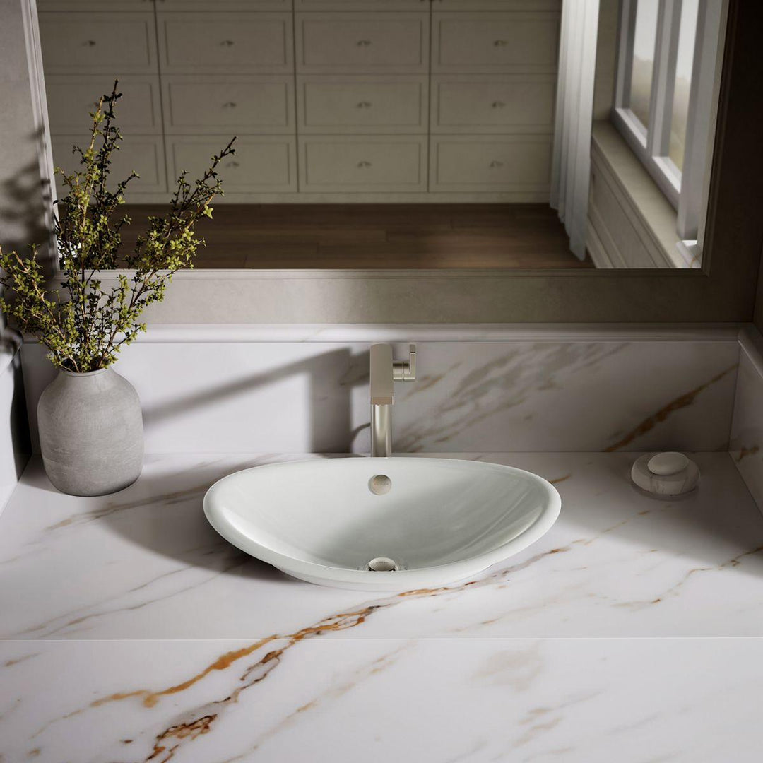 5403-W-FF product image.