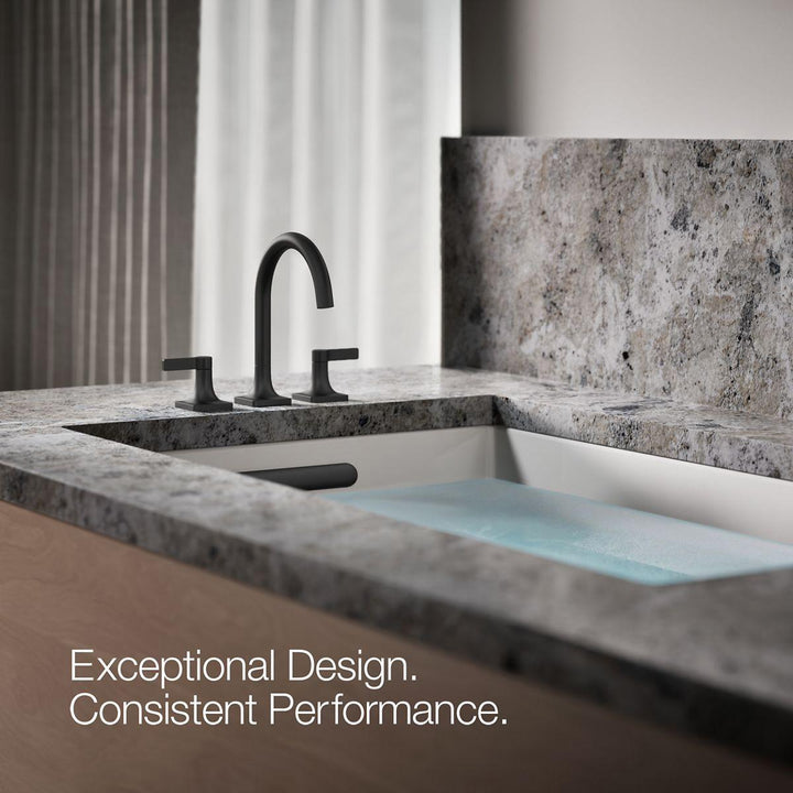 T28131-4-BL product image.