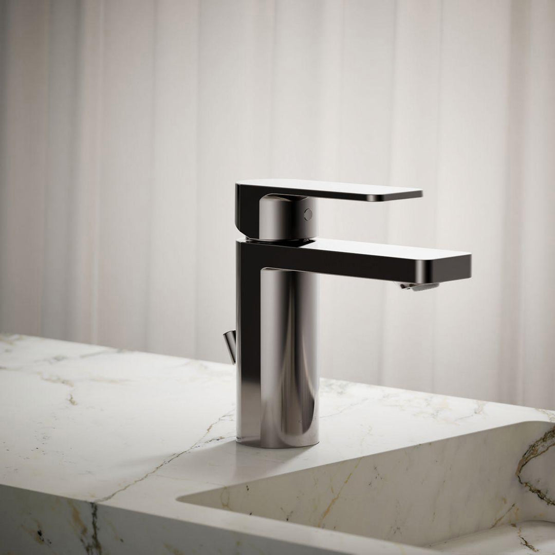 23472-4N-TT product image.