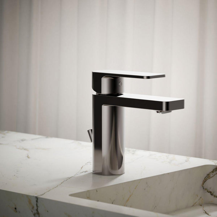 23472-4N-TT product image.