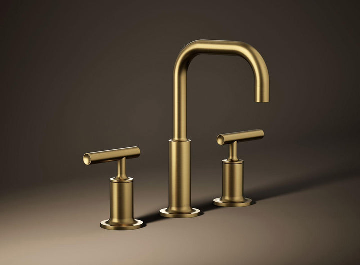 14406-4-2MB product image.