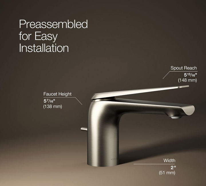 97345-4-BN product image.