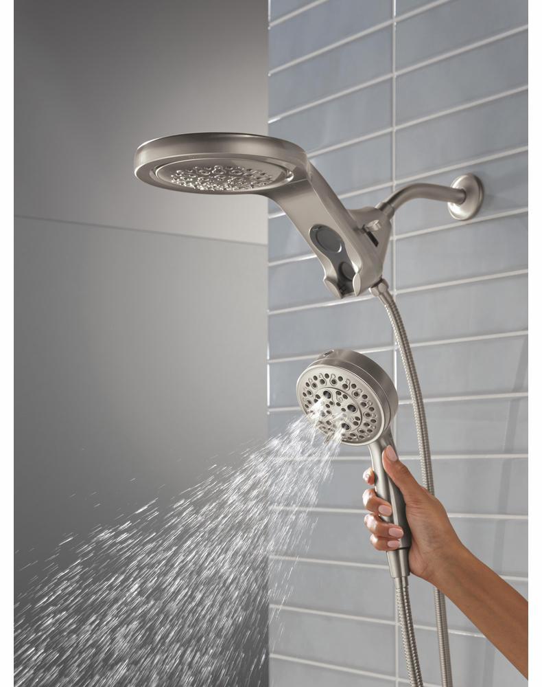 56000-SS-PR25 product image.