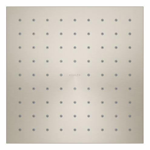 13695-BN product image.