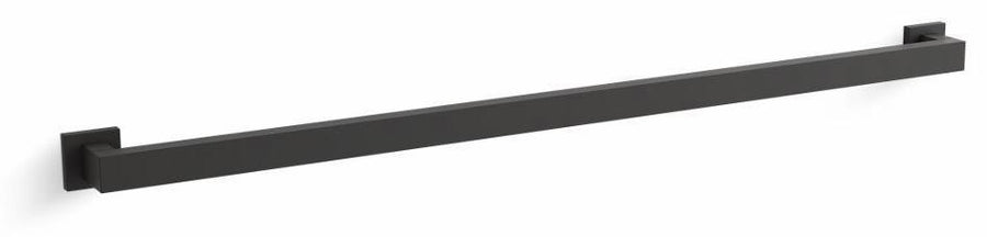 23296-BL product image.