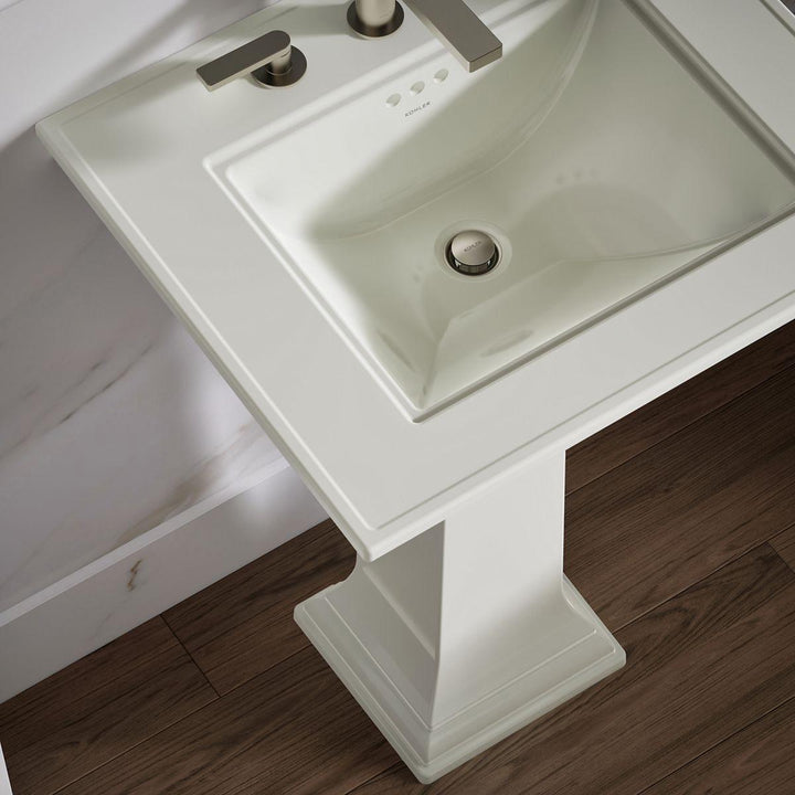 29999-8-NY product image.