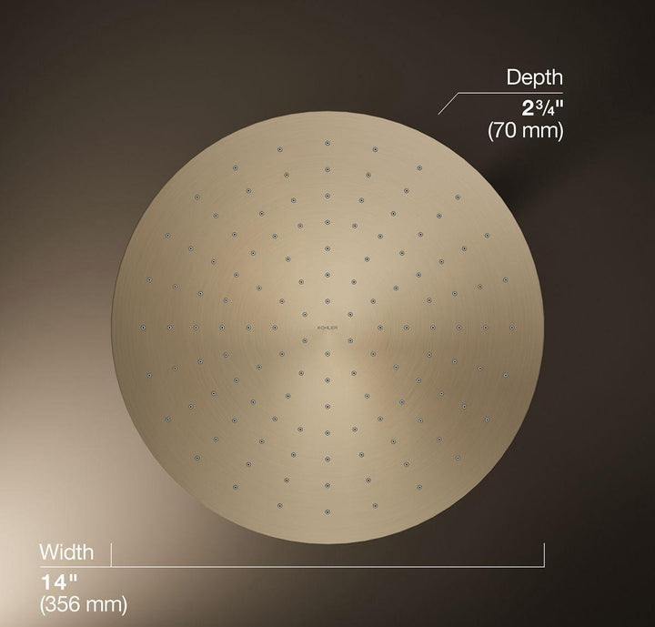 13691-BV product image.