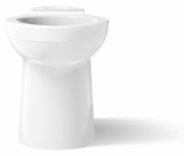 25076-0 product image.