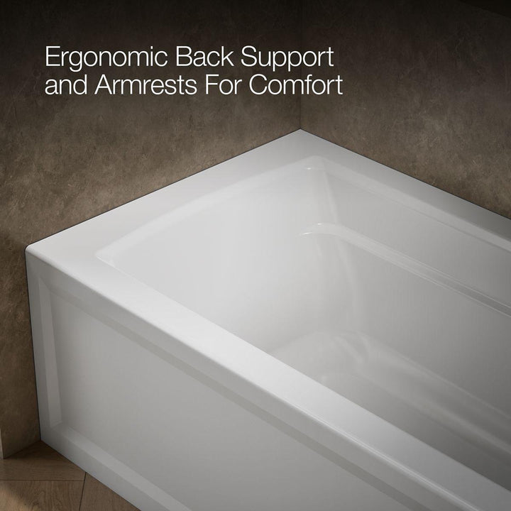 1948-RA-0 product image.