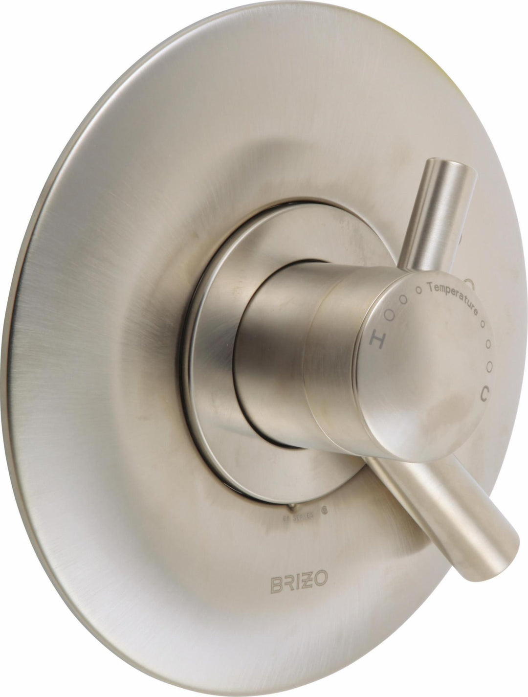 RP54315BN product image.