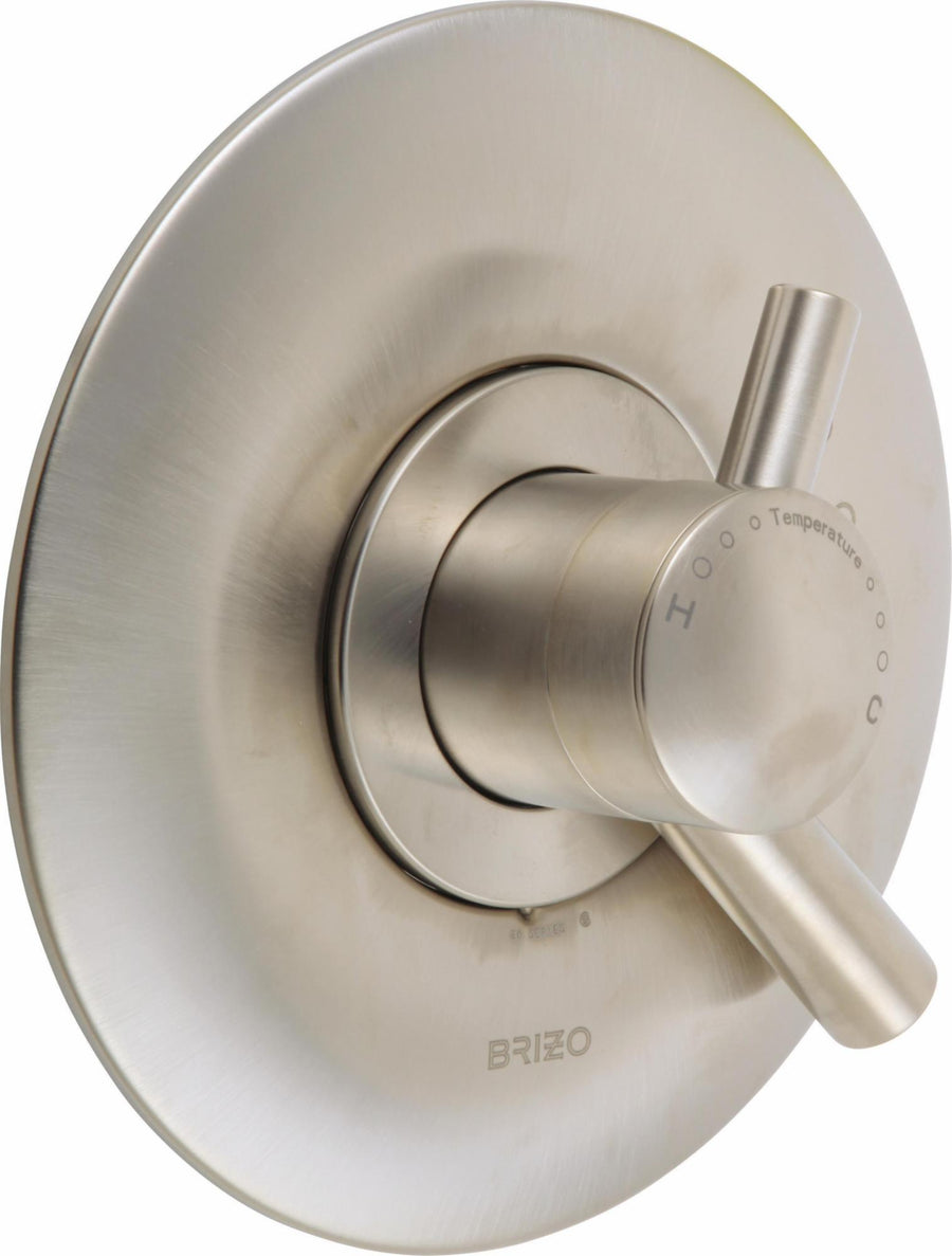 RP54315BN product image.