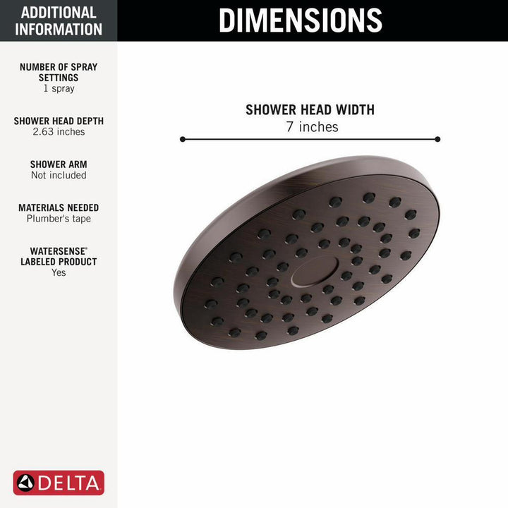 52101-RB product image.