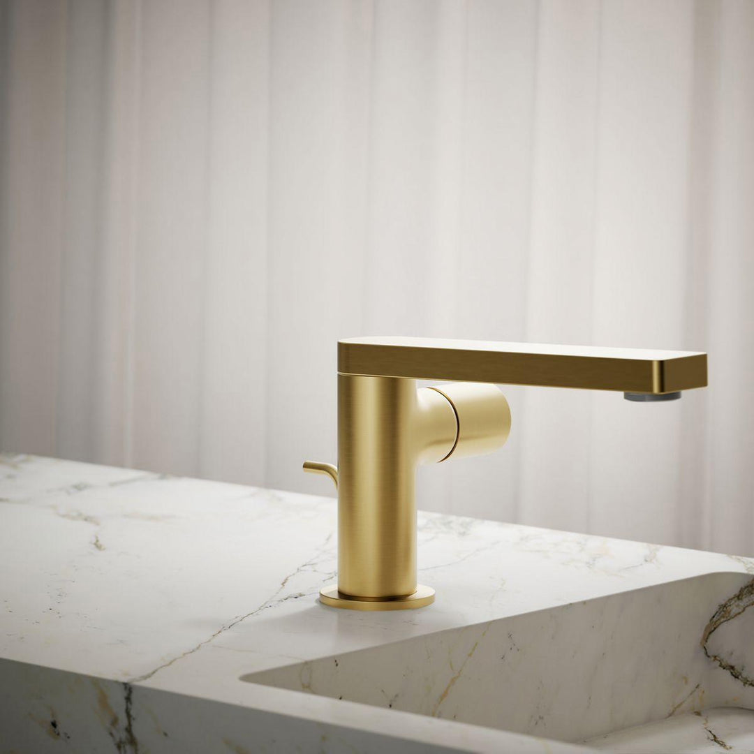 73050-7-2MB product image.