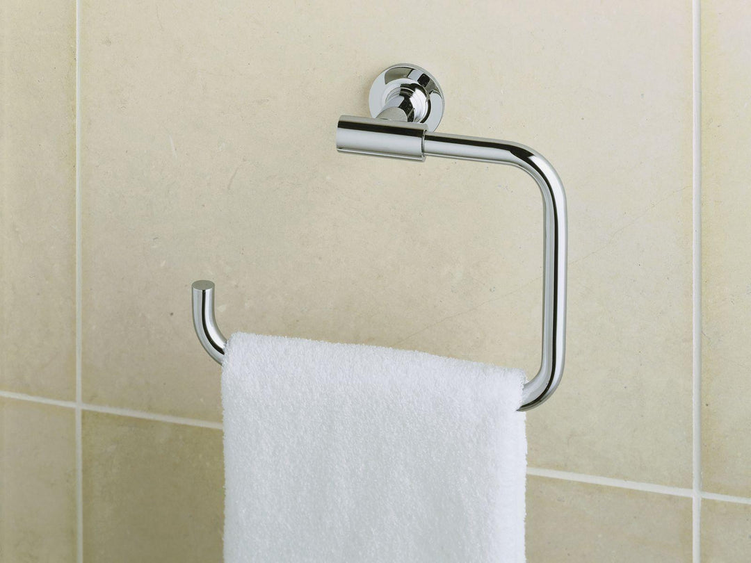 14441-CP product image.