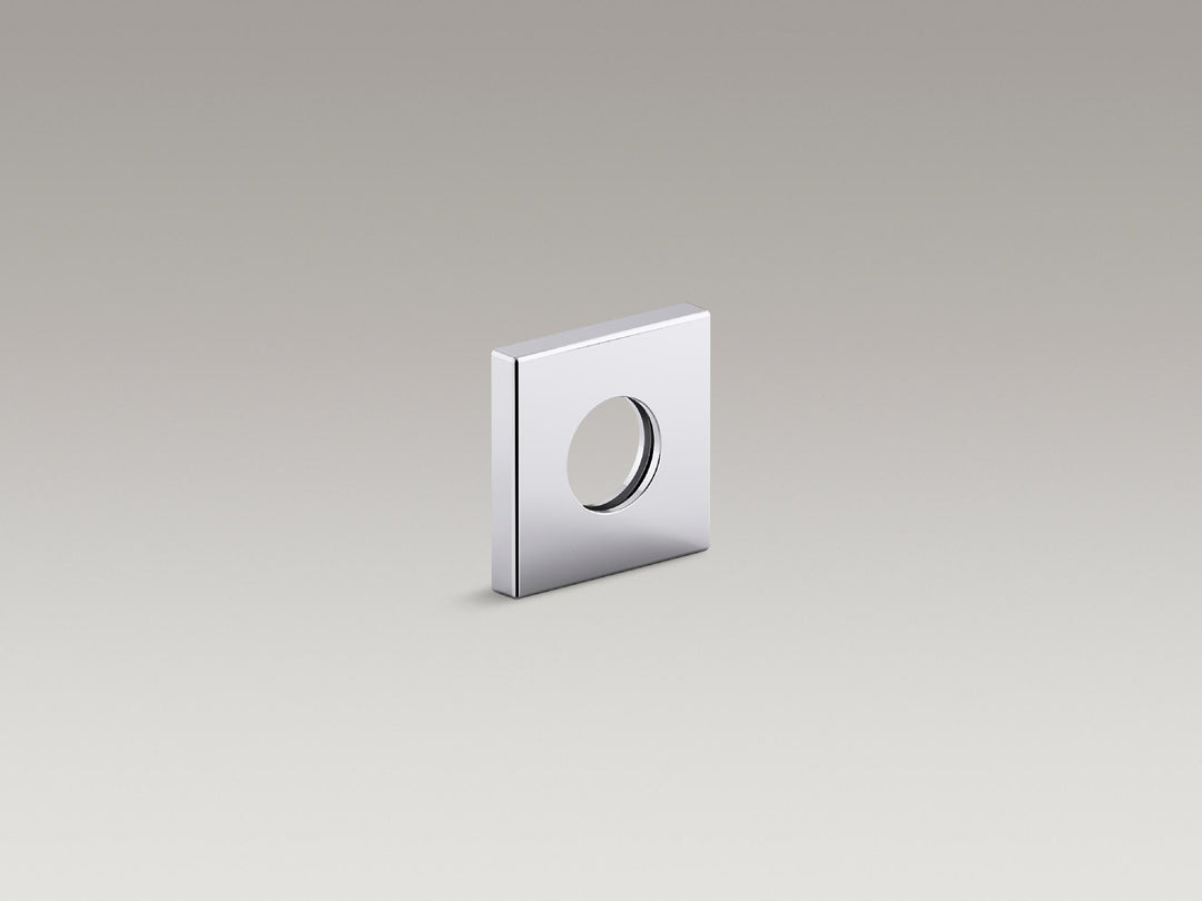 76335-2MB product image.