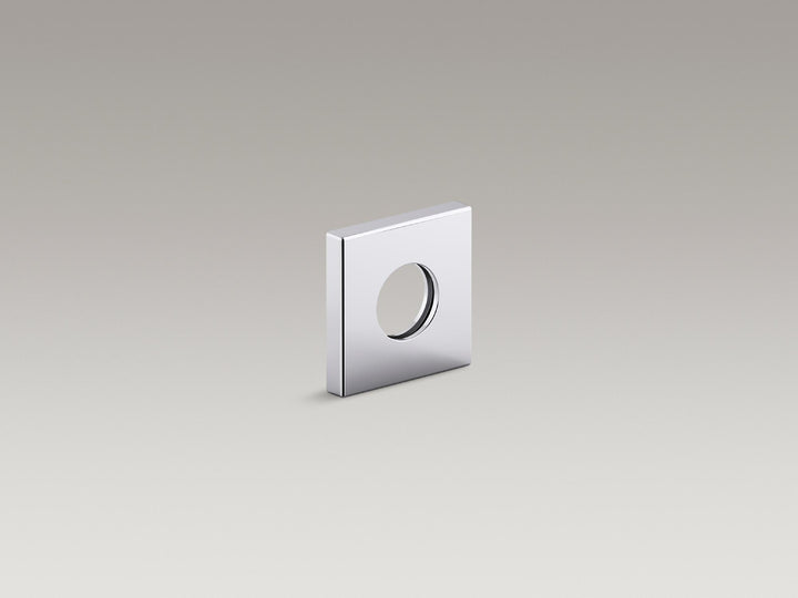 76335-2MB product image.