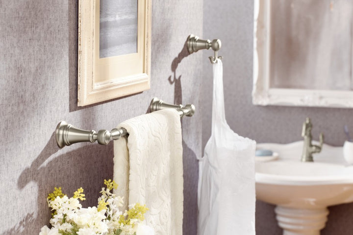 YB8403ORB product image.