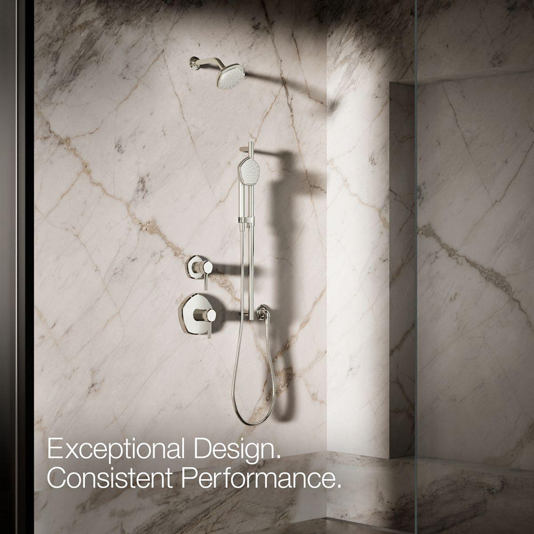 27052-SN product image.