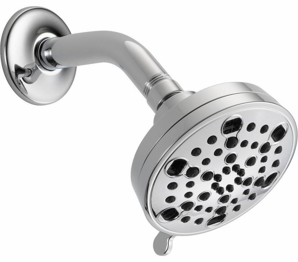 52638-18-PK product image.