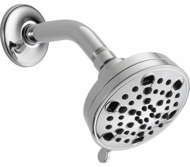 52638-18-PK product image.