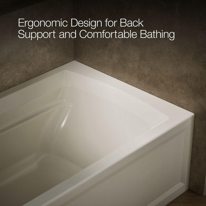 1125-LAW-96 product image.