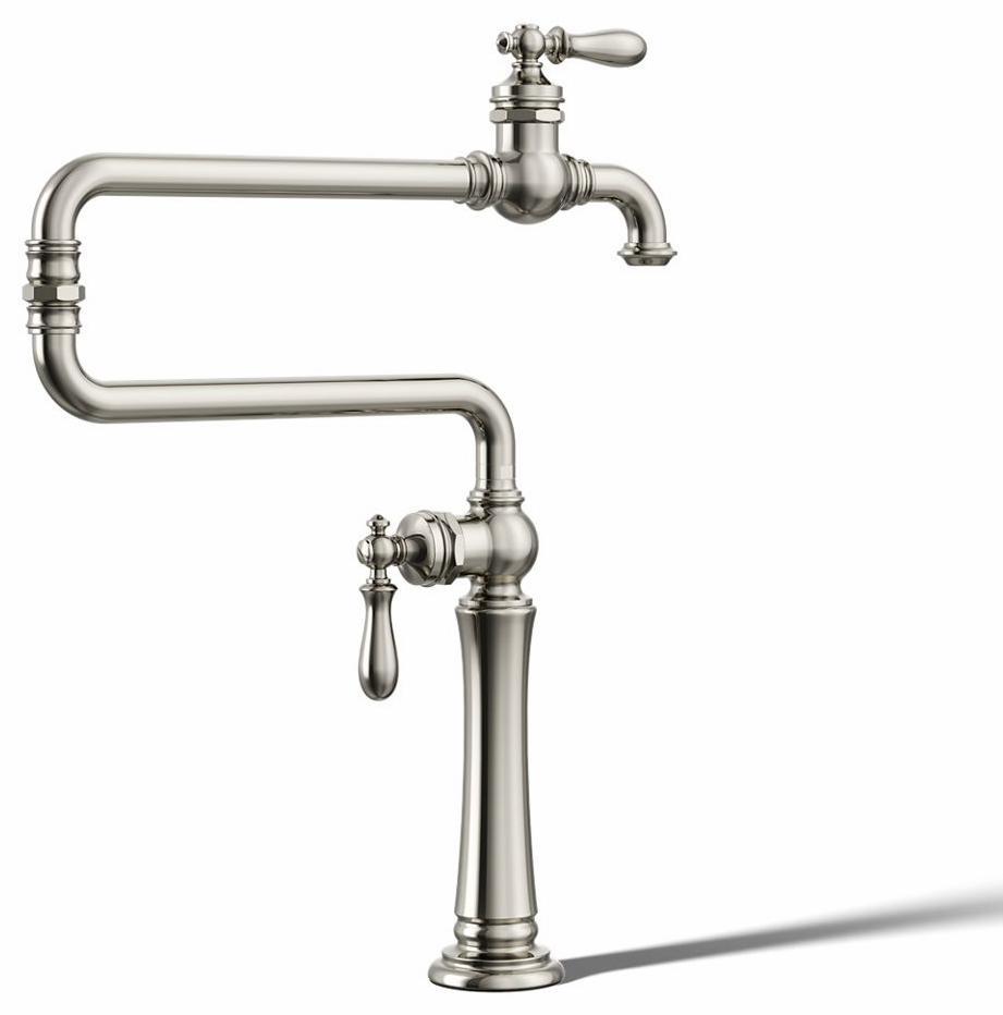 99271-SN product image.