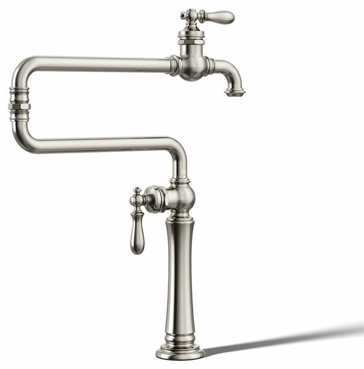 99271-SN product image.