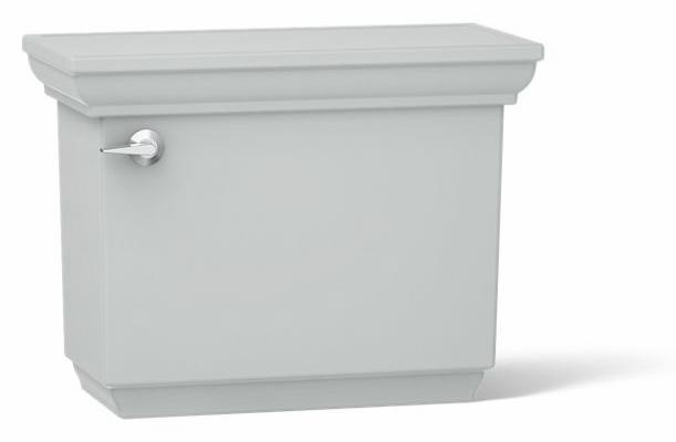 4434-95 product image.