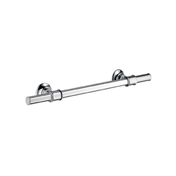 42030000 product image.