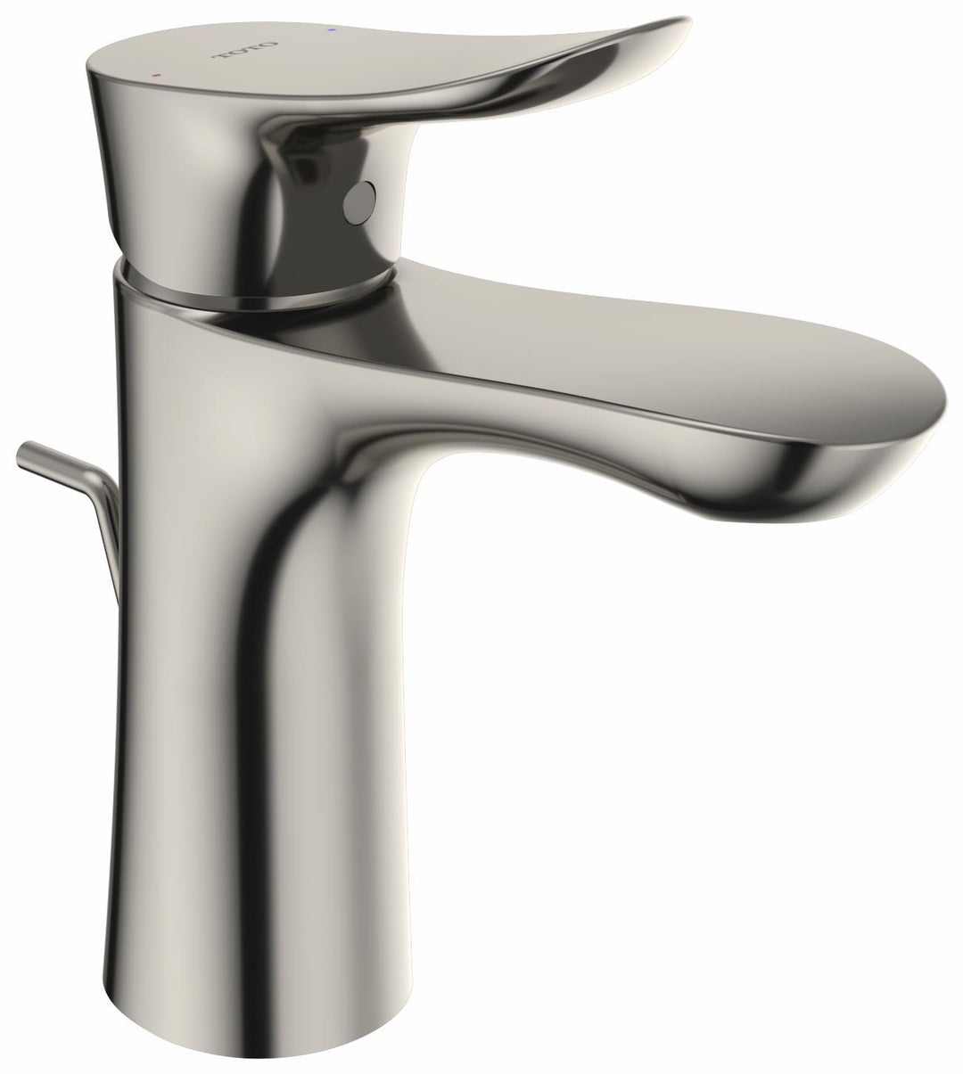 TLG01301U#PN product image.