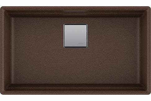 PKG11031MOC-WKC product image.