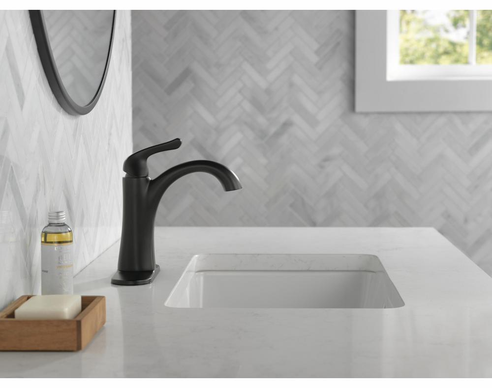 15840LF-BL product image.