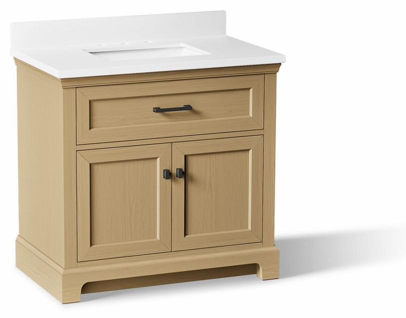 29261-BD1-WEK product image.