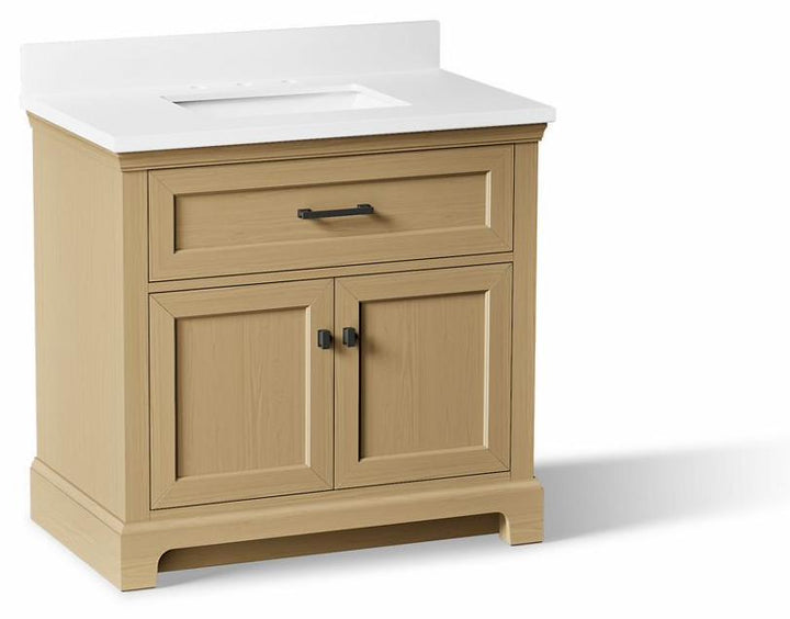 29261-BD1-WEK product image.