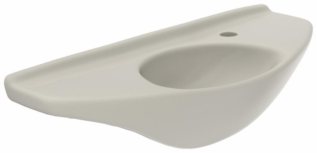 LT650G#12 product image.