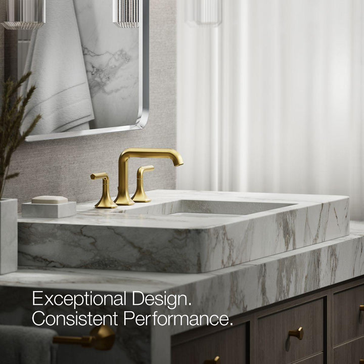 27009-N-2MB product image.