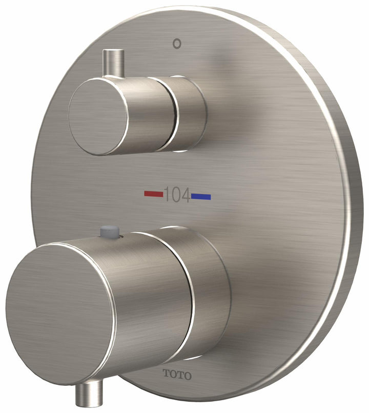 TBV01407U#BN product image.