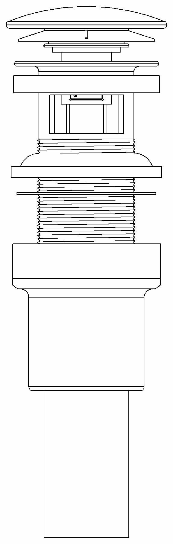 3500QX-CP product image.