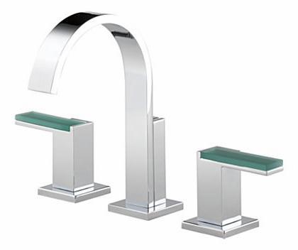 HL5381-PC product image.