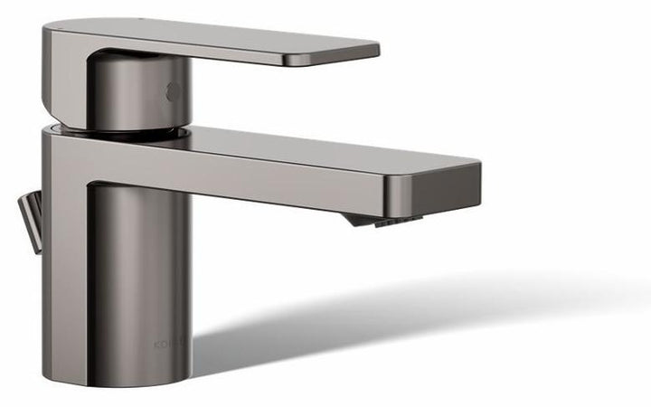 24804-4N-TT product image.