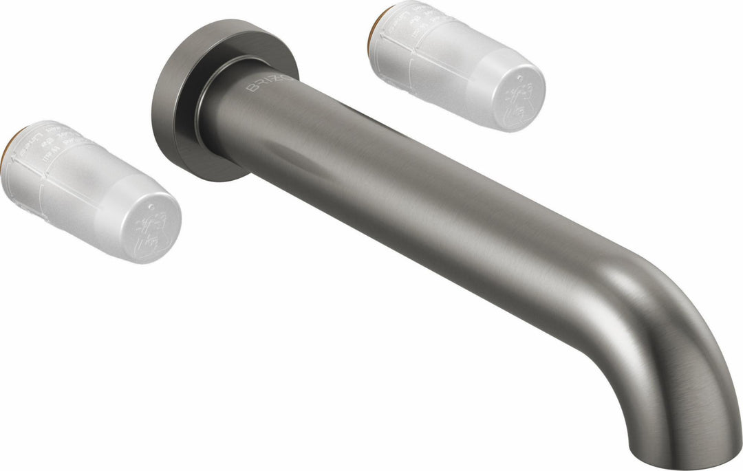 T70435-SLLHP product image.