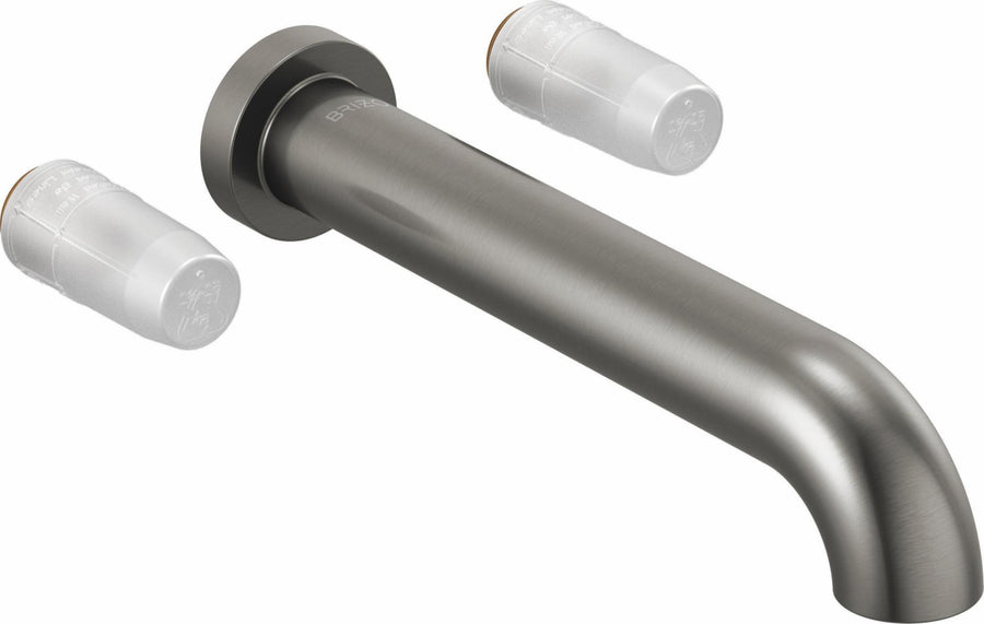 T70435-SLLHP product image.