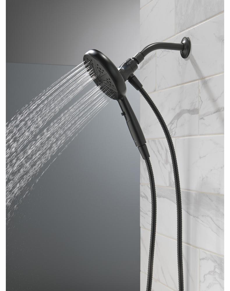 144749-BL-HS product image.