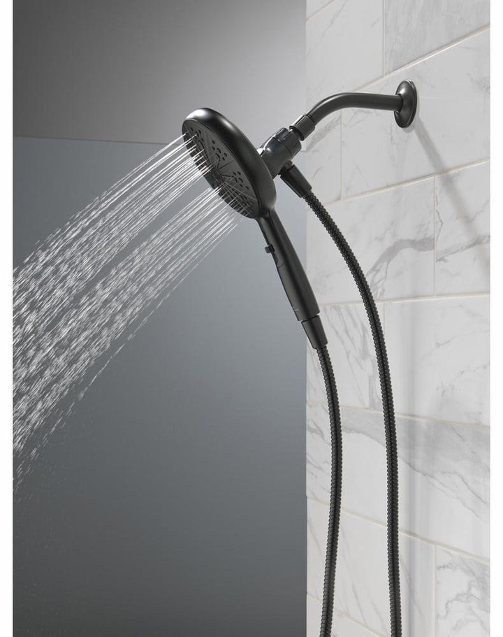 144749-BL-HS product image.