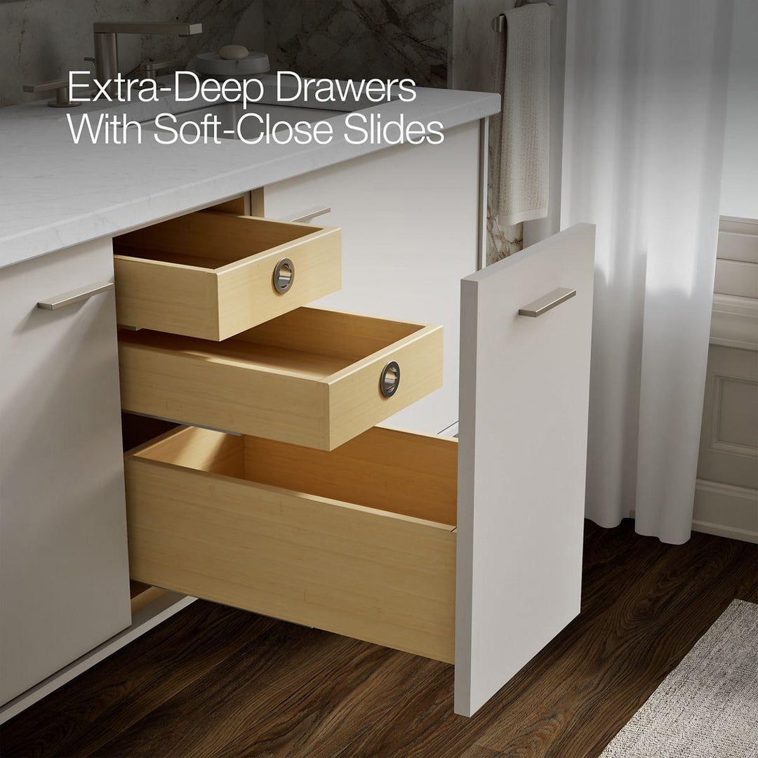 99548-1WA product image.